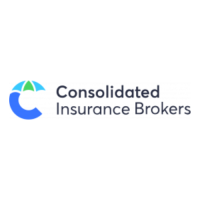 Consolidated Insurance Brokers