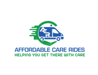 Affordable Care Rides