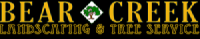 Bear Creek Tree Service