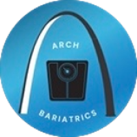 Arch Bariatrics, LLC
