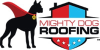 Mighty Dog Roofing