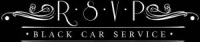 RSVP Black Car Service