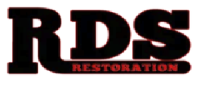 RDS Fire & Water Damage Restoration
