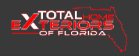 Total Home Exteriors Of Florida, Inc.