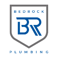 Bedrock Plumbing & Drain Cleaning