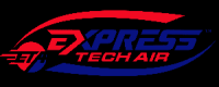 Express Tech Air