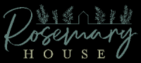 Rosemary House Assisted Living