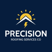 Precision Roofing Services Co