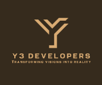 Y3 Developers