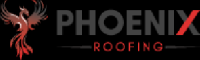 Phoenix Roofing Group, LLC