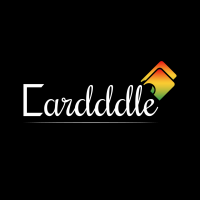 #1 Digital Business Card Platform - Cardddle