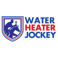 Water Heater Jockey