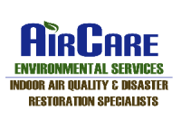 AirCare Environmental Services