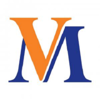 Van Martin Roofing - Centerville