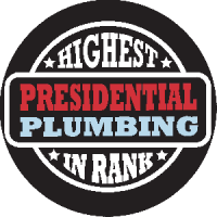 Presidential Plumbing, LLC
