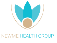 NewMe Health Group