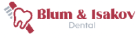 Blum & Isakov Dental