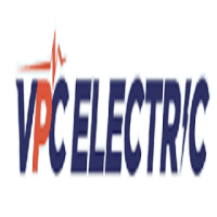 VPC Electric