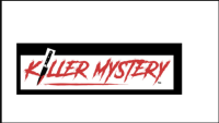 killer mystery