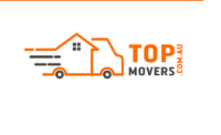 Removalist Adelaide Top Movers