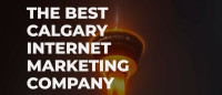 Calgary Internet Marketing