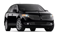 Reliable Denver Airport Taxi Service in Commerce City – Your Hassle-Free Travel Partner