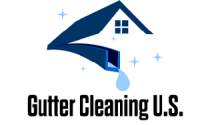 Gutter Cleaning U.S. - Marietta GA
