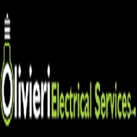 Olivieri Electrical Services