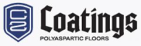 C2 Coatings