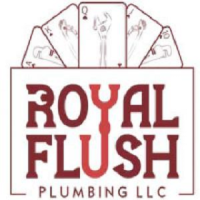 Mountain Valley Plumbing and Heating