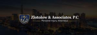 Zlotolow & Associates, P.C.
