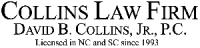 The Collins Law Firm