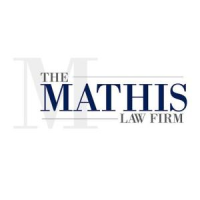 The Mathis Law Firm, PLLC