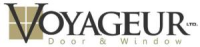 Voyageur Door And Window Ltd