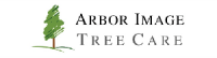 Arbor Image Tree Care