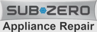 Sub Zero Refrigerator Repair Huntington Beach
