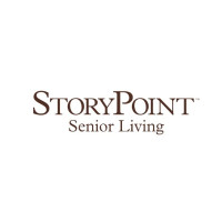 StoryPoint Louisville East