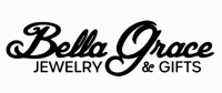 Bella Grace Jewelry & Gifts