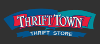 Thrift Town