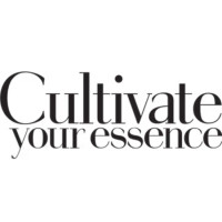 Cultivate Your Essence