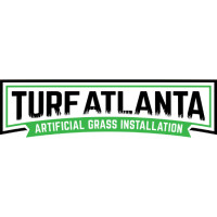 Artificial Turf Installation