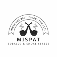 Mispat Tobacco & Smoke Street