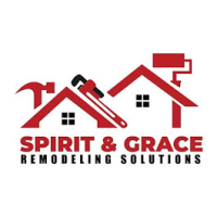 Spirit And Grace Remodeling Solutions, LLC