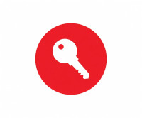 Locksmith HQ 24/7