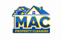 MAC Property Cleaning