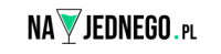 NA Jednego