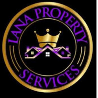Lana Property Service