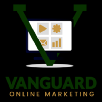 Vanguard Online Marketing, LLC