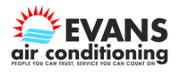 Evans Air Conditioning - McDonough
