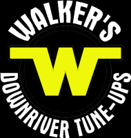 Walker's Auto Service